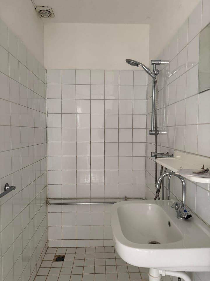 Hoekwoning te koop: Hommelmeent 11, Hilversum