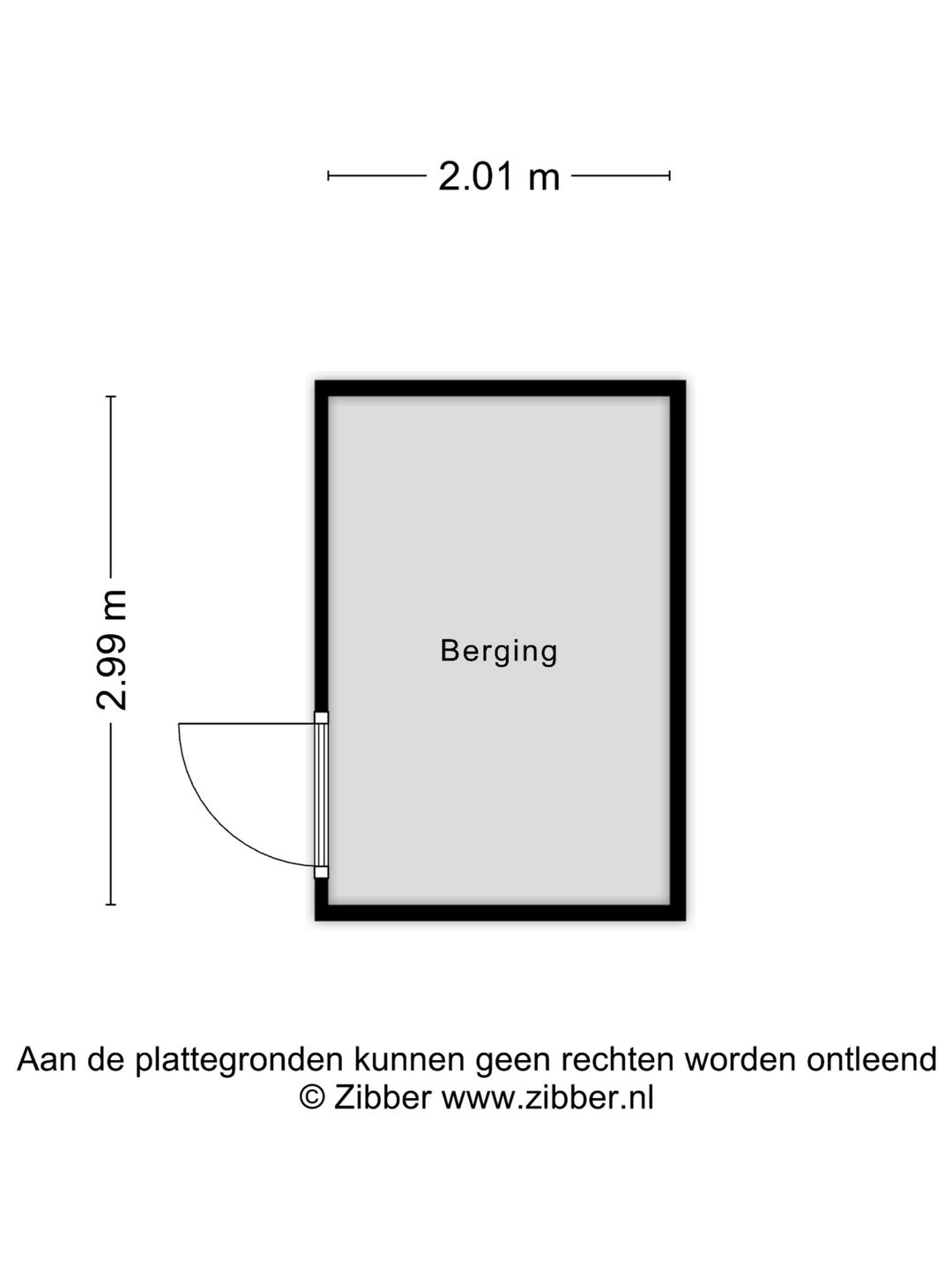 Foto 41 van Vliegende Koffer 14