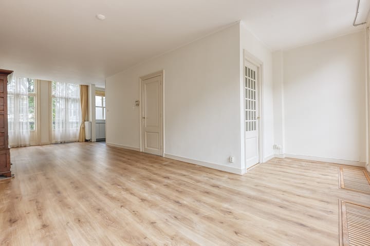 Foto 4 van Kazernestraat 56-A