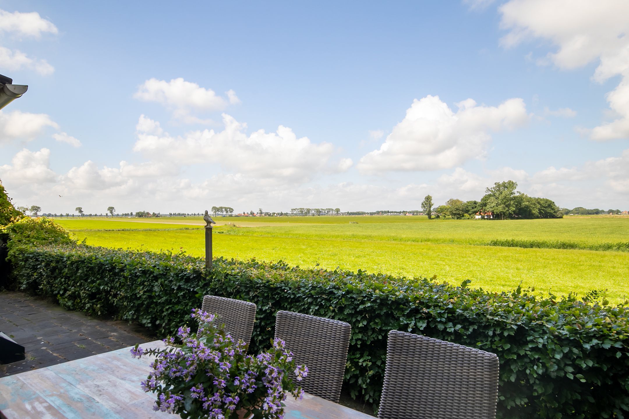 Photo 51 of Noorddijk 23