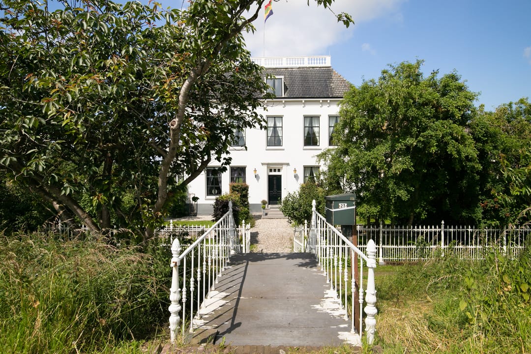 Photo 2 of Noorddijk 23