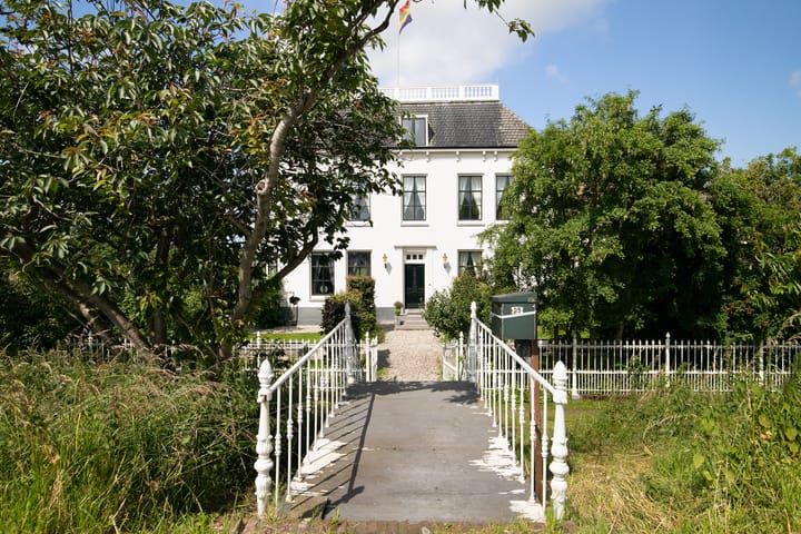 Foto 2 van Noorddijk 23