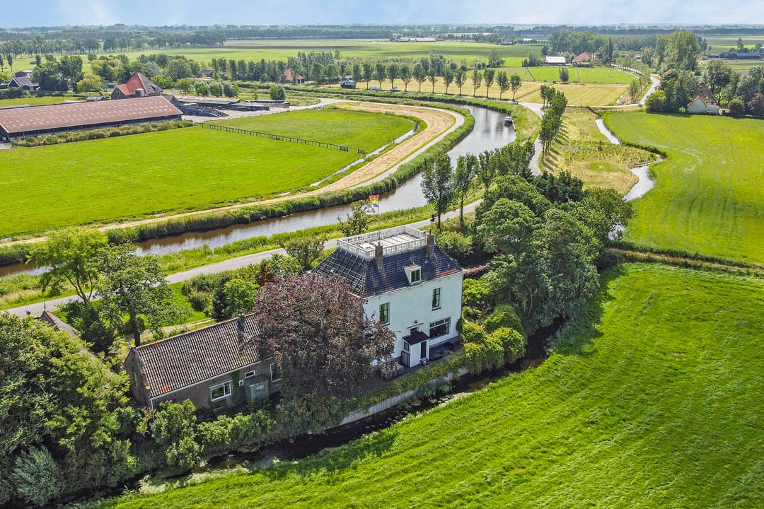 Photo 53 of Noorddijk 23