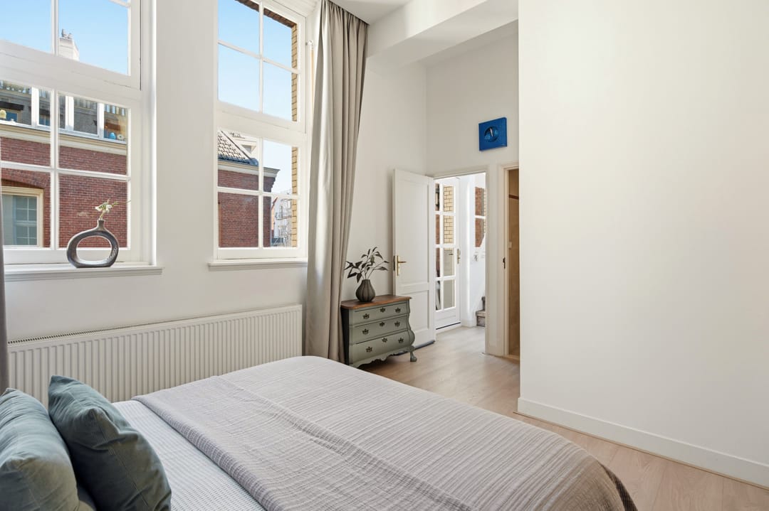 Photo 22 of Driekoningenstraat 24