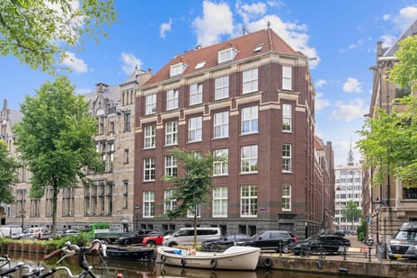 Driekoningenstraat thumbnail