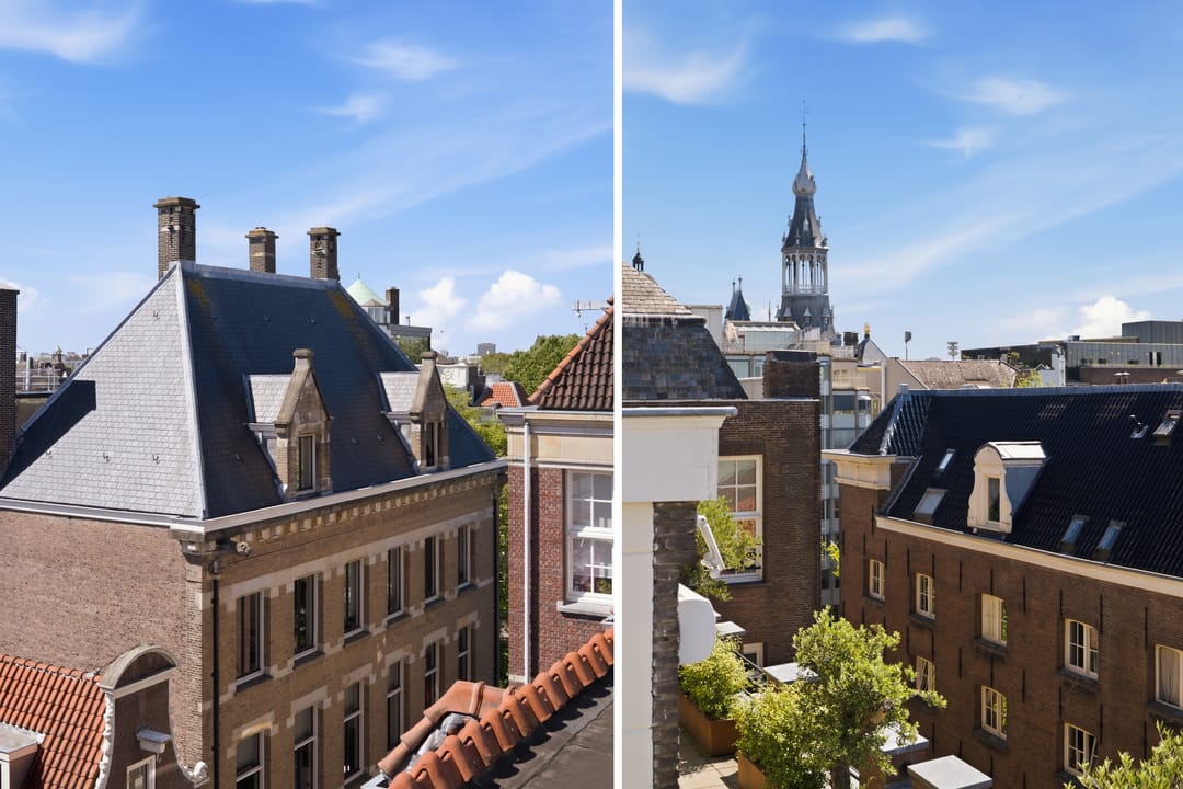 Photo 37 of Driekoningenstraat 24