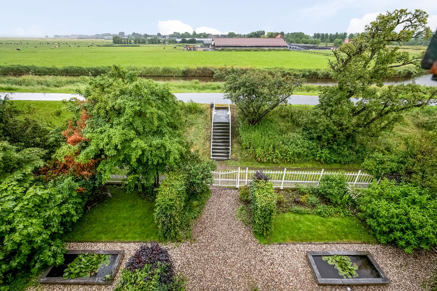 Photo 44 of Noorddijk 23