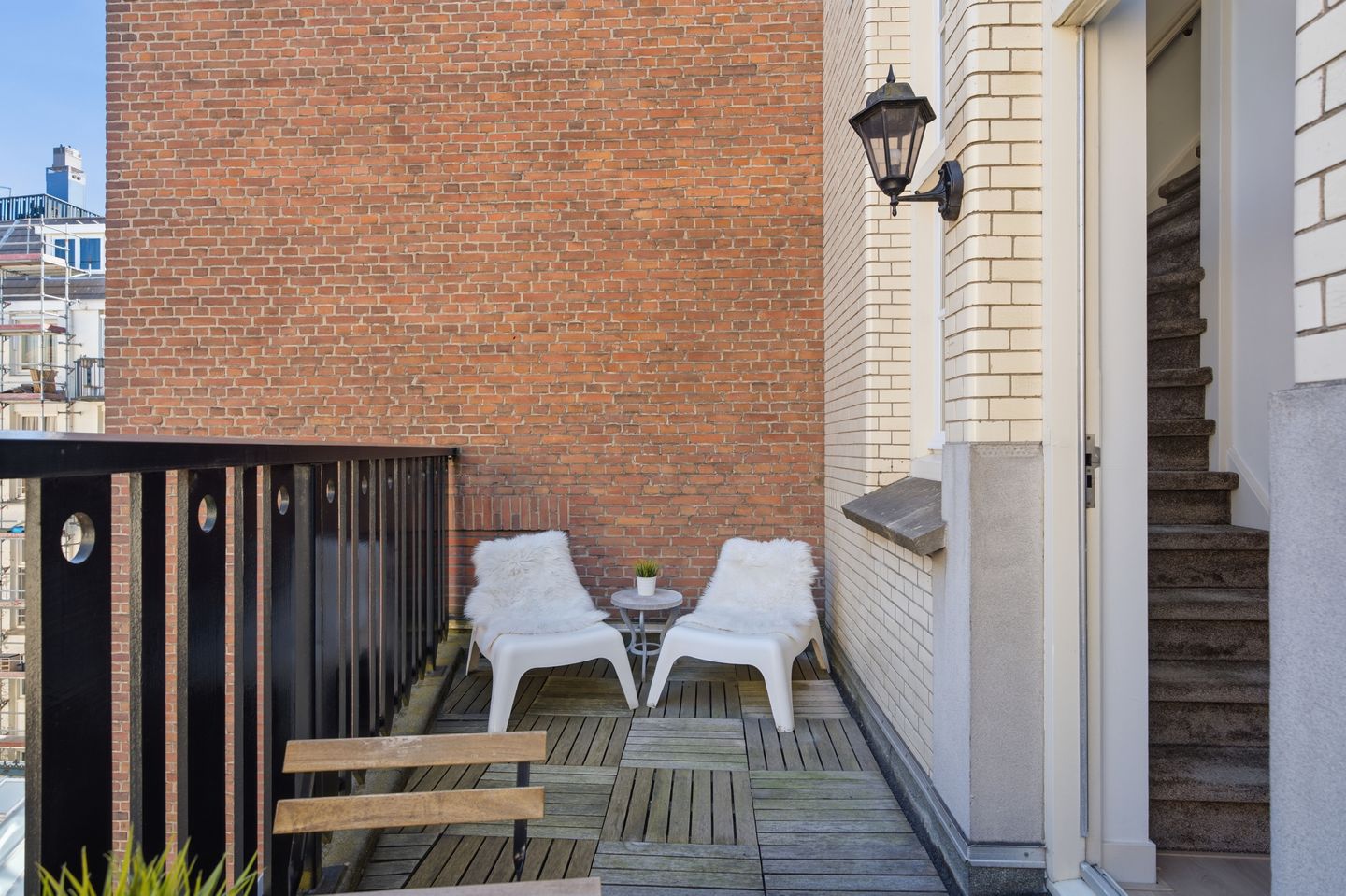 Photo 29 of Driekoningenstraat 24