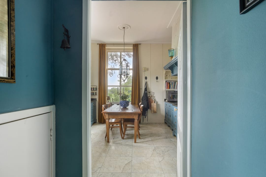 Photo 17 of Noorddijk 23