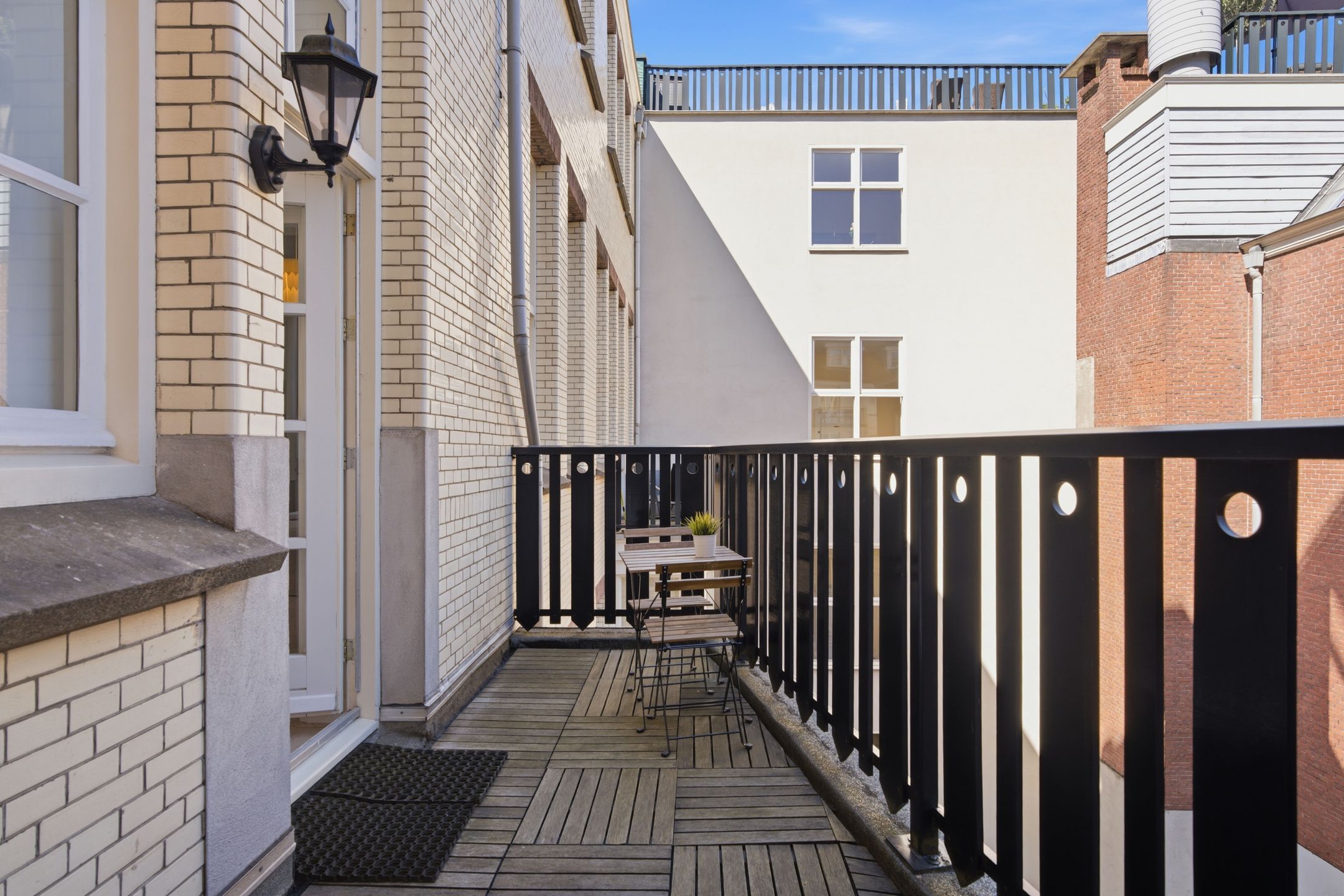 Photo 30 of Driekoningenstraat 24