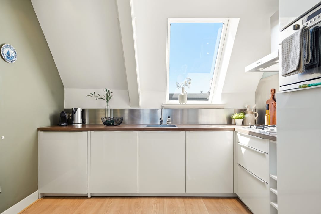 Photo 16 of Driekoningenstraat 24