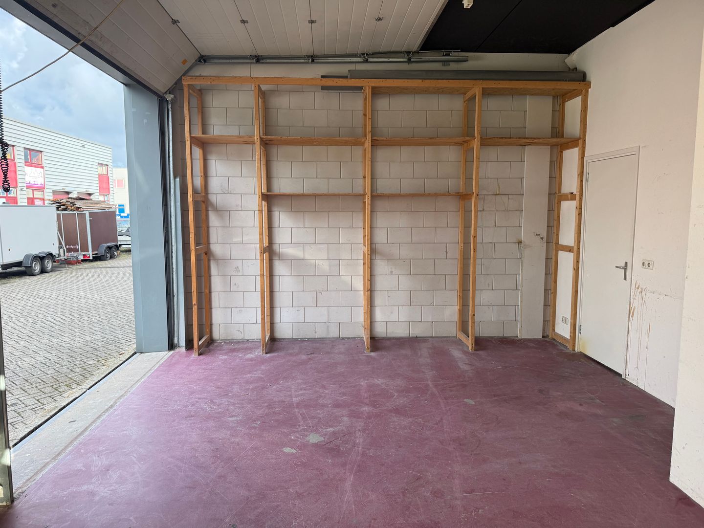 Bekijk foto 4 van 's-Gravenzandseweg 19