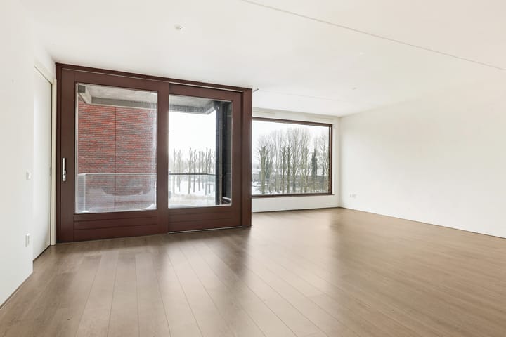 Appartement te huur: Stroomzijde 68, Blaricum