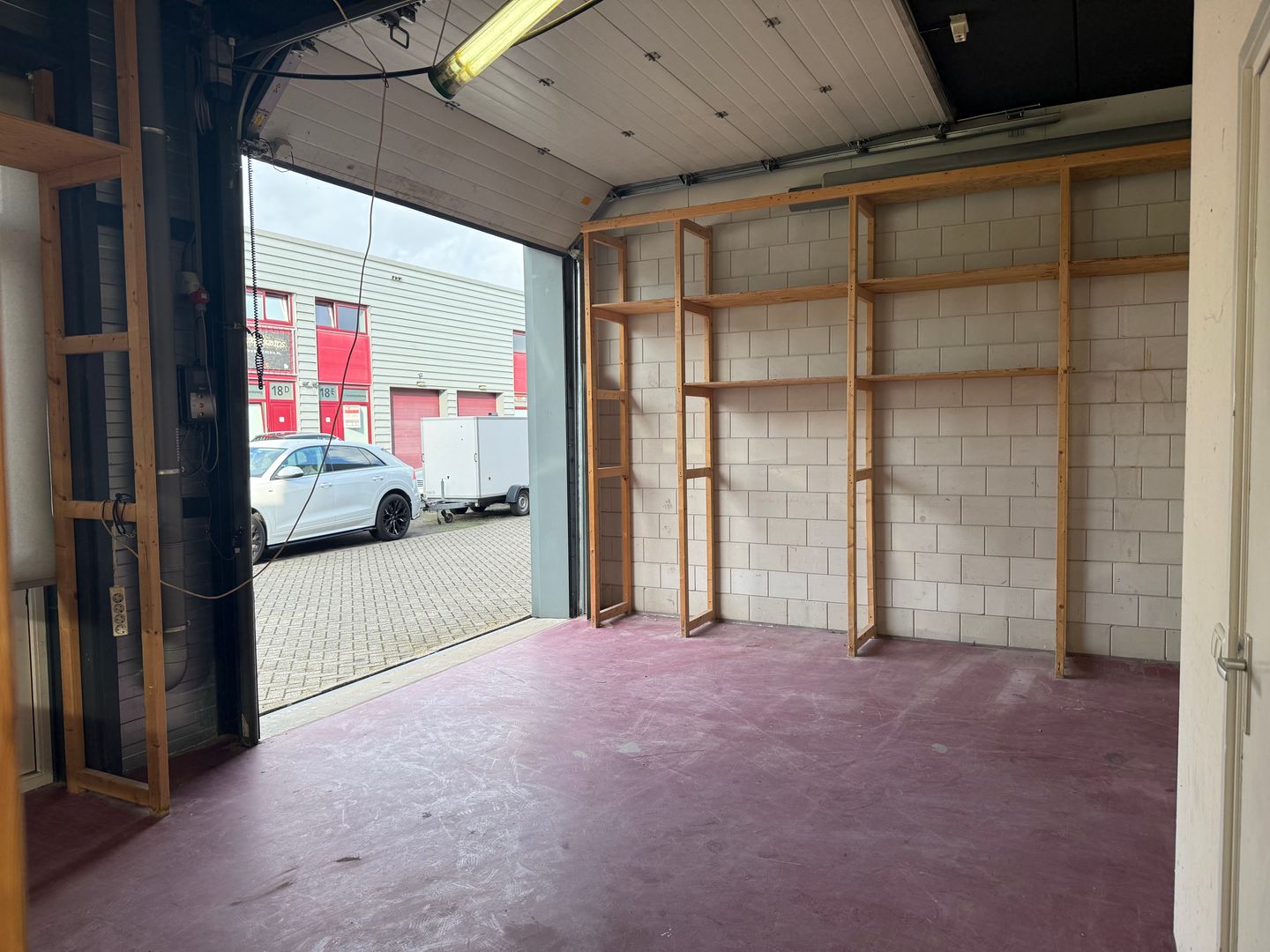 Bekijk foto 3 van 's-Gravenzandseweg 19