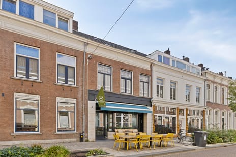 Bekijk foto's