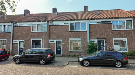 Reëelenstraat thumbnail