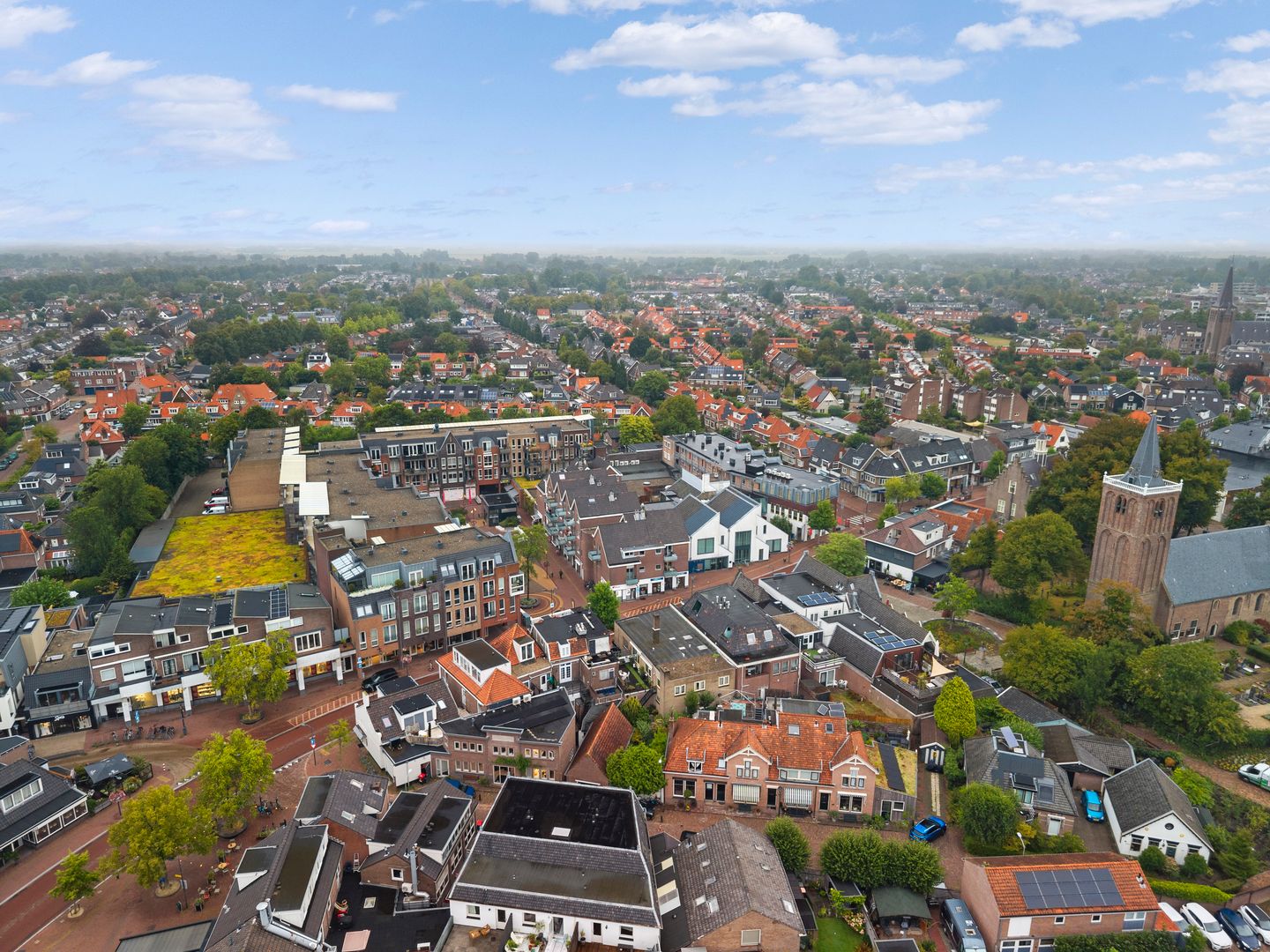 Foto 34 van Bakkerspleintje 16