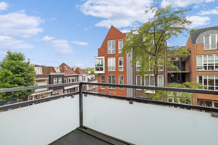 Foto 4 van Bakkerspleintje 16