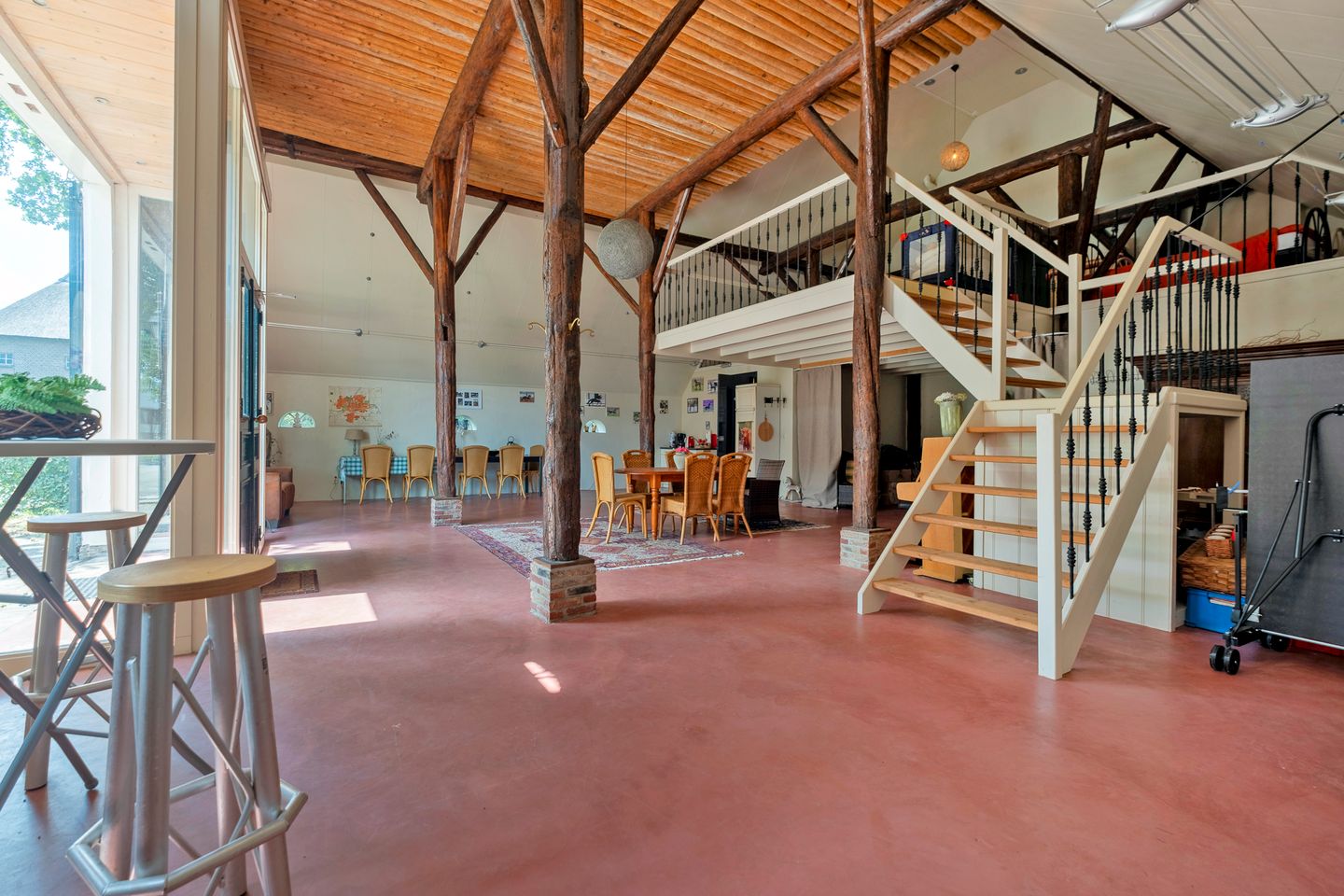 Photo 5 of Hoofdstraat 17