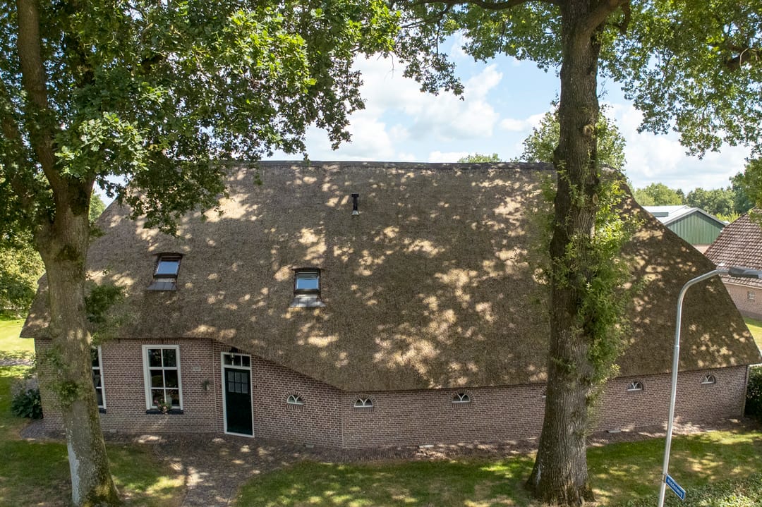 Photo 71 of Hoofdstraat 17