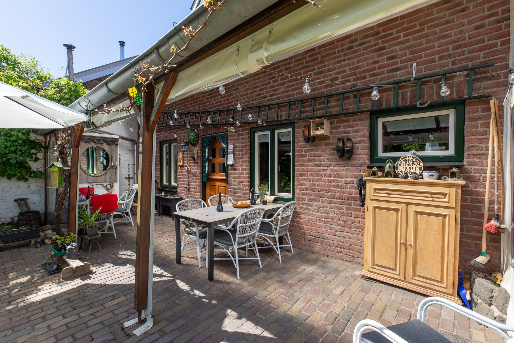 Photo 24 of Hopelerweg 161