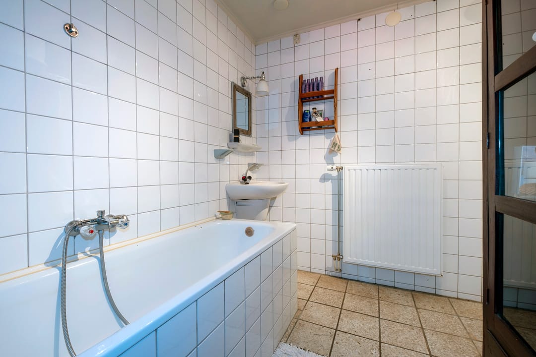 Photo 23 of Hoofdstraat 17