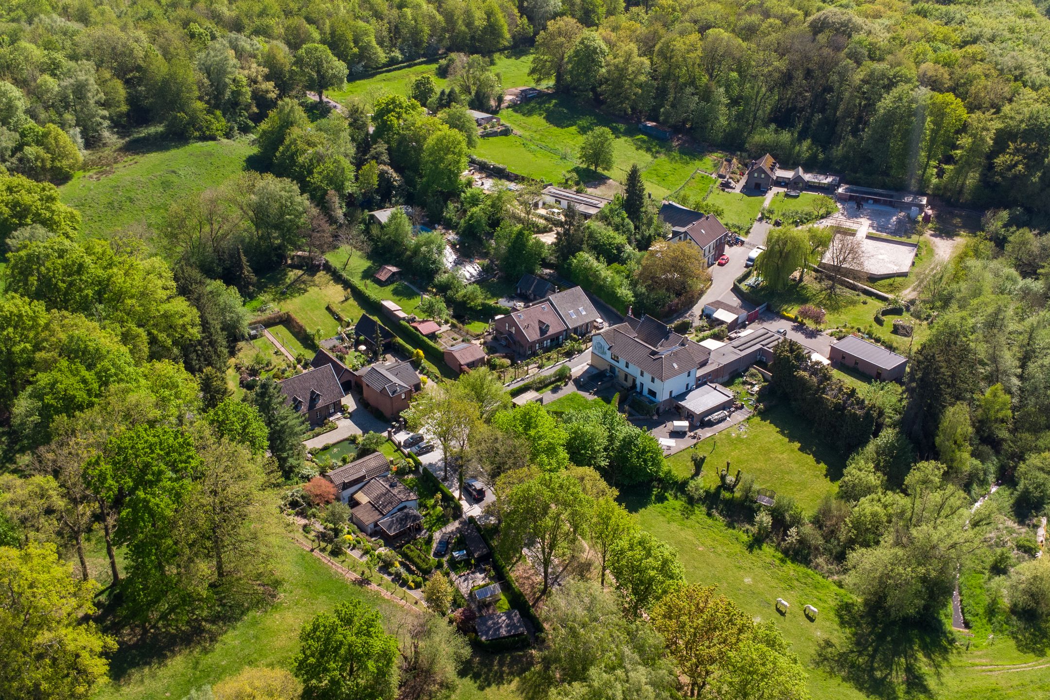 Photo 36 of Hopelerweg 161