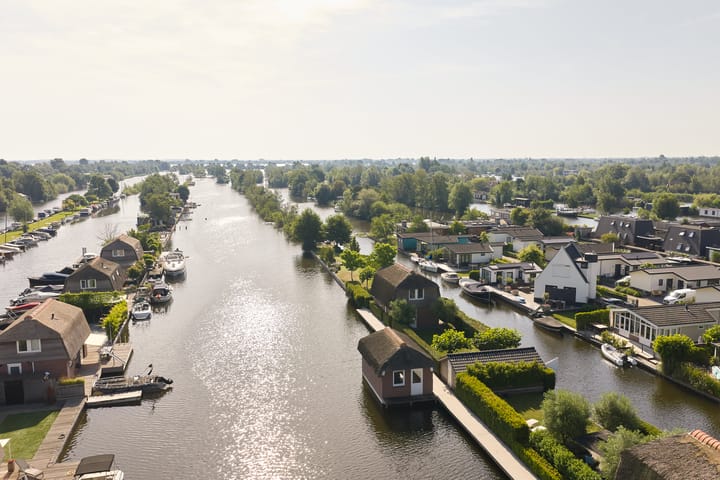 Foto 3 van Scheendijk 23-14