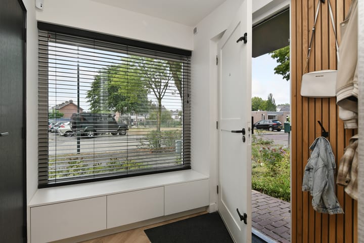 Foto 5 van Eekhoornlaan 12