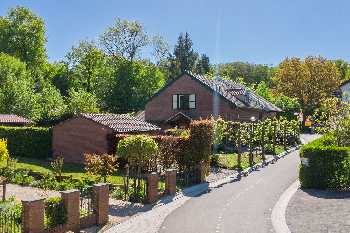 Photo 34 of Hopelerweg 161