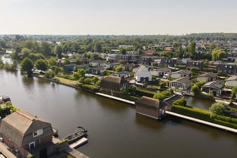 Scheendijk thumbnail