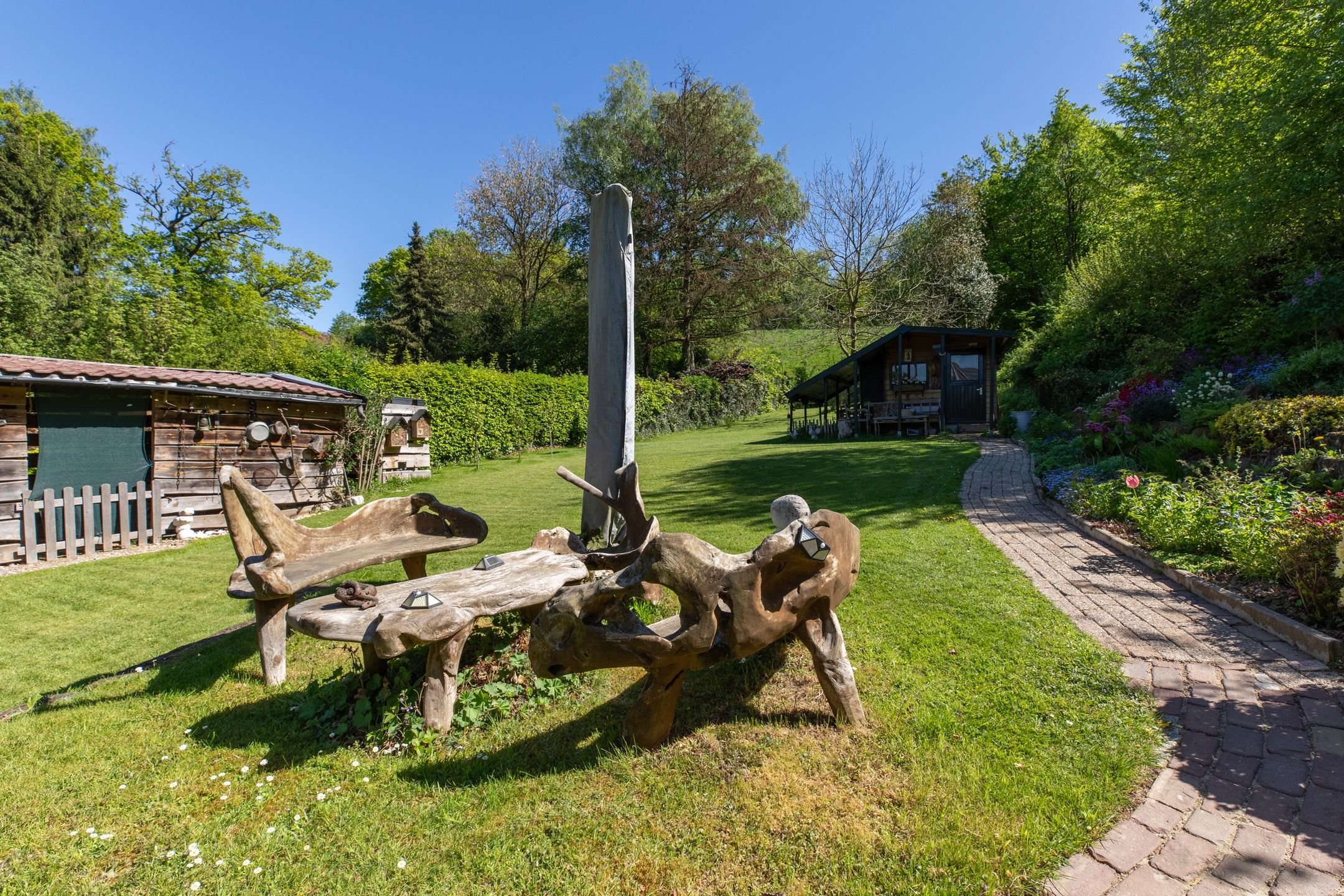 Photo 30 of Hopelerweg 161