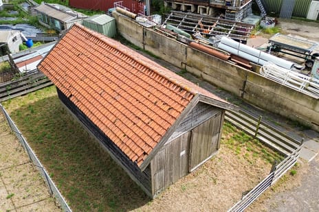 View photos