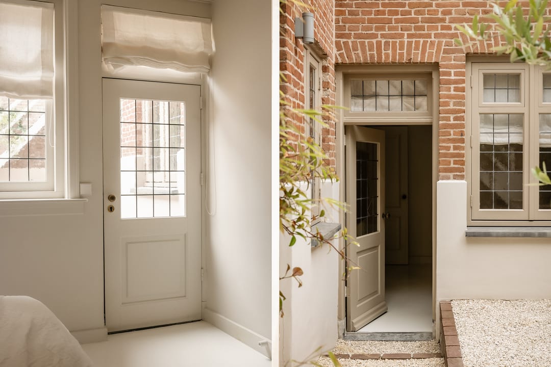 Photo 17 of Kleine Houtweg 4-AZW