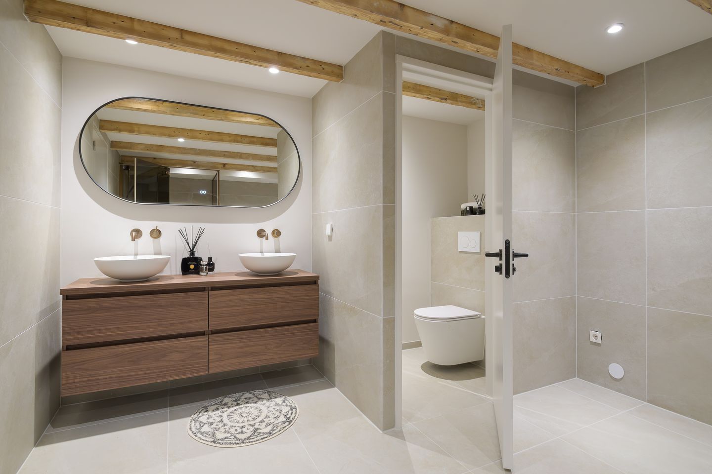 Foto 25 van Weteringschans 43-A