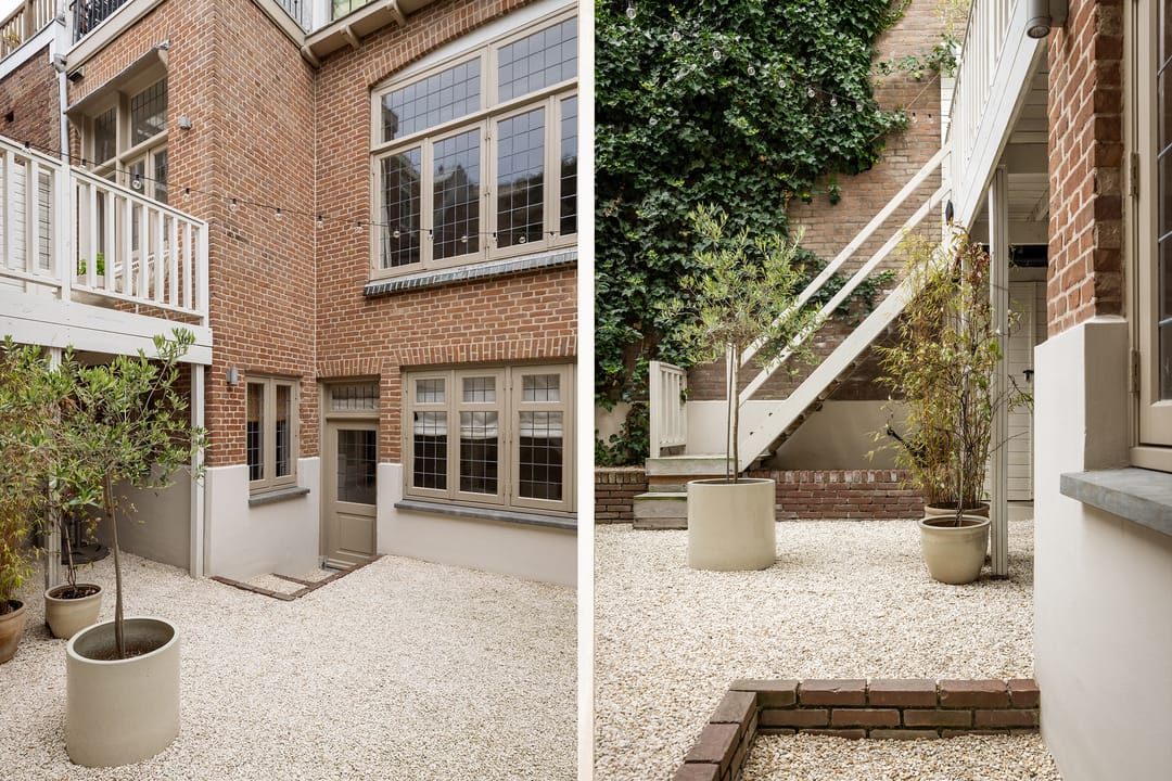 Photo 16 of Kleine Houtweg 4-AZW