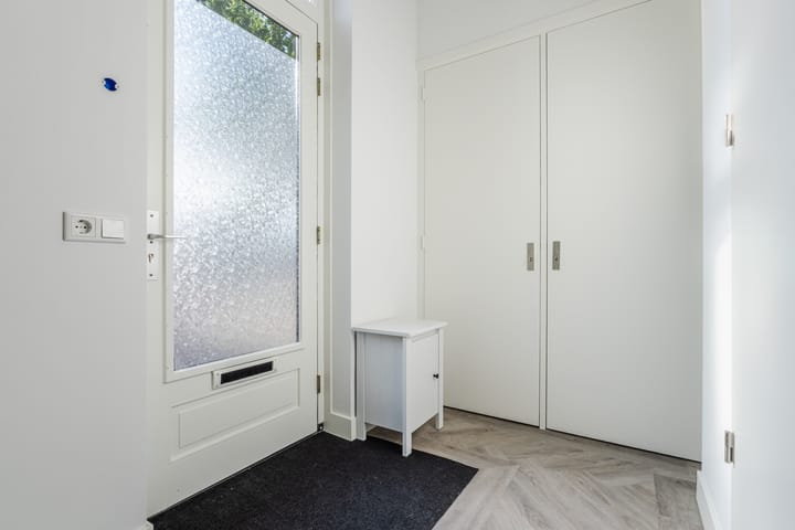 Foto 3 van Oosterwal 21-B