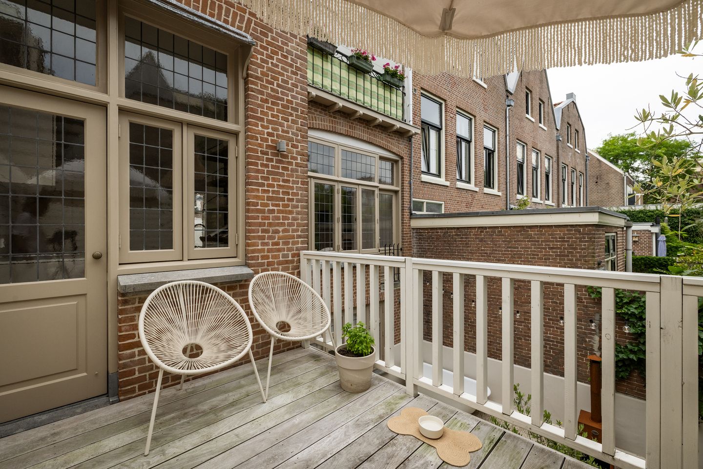 Photo 29 of Kleine Houtweg 4-AZW