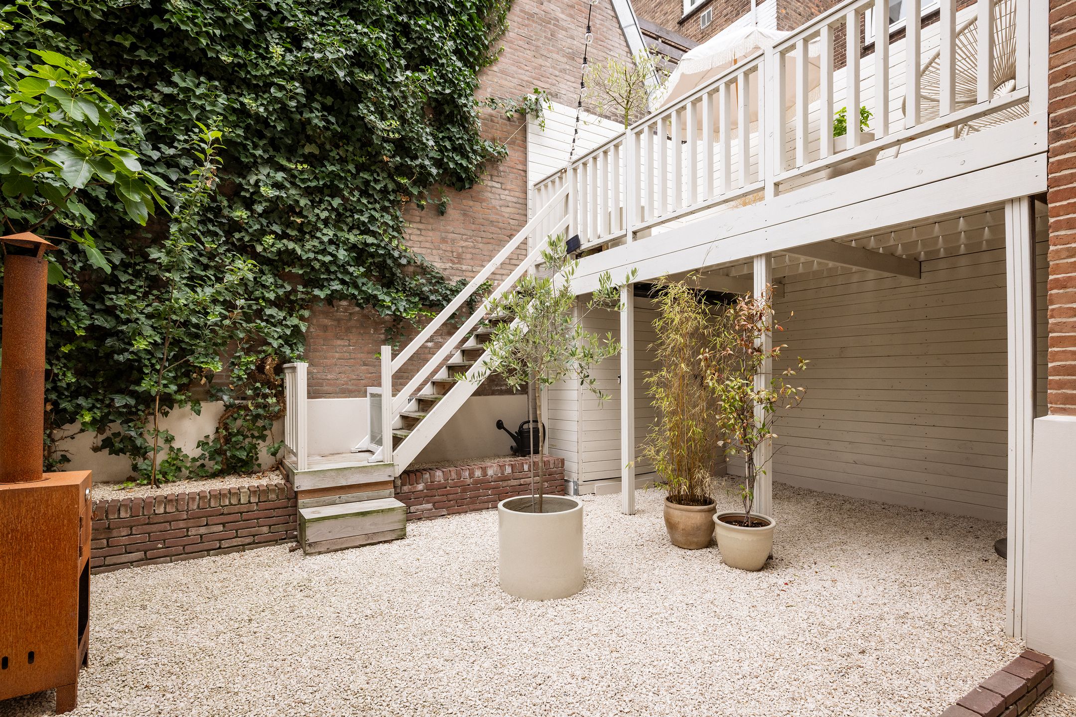 Photo 15 of Kleine Houtweg 4-AZW