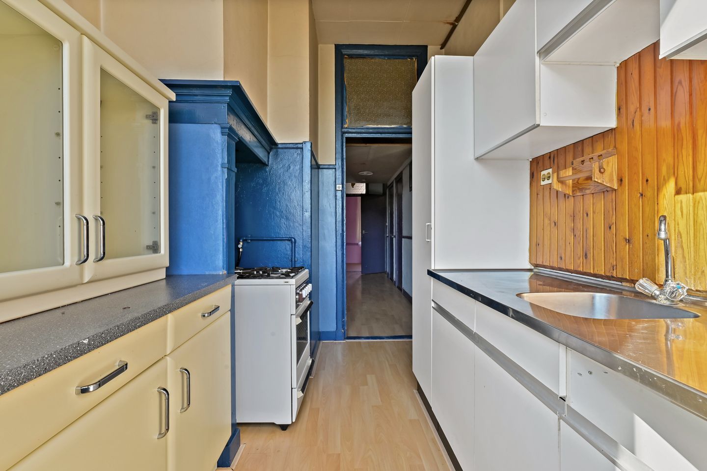 Photo 14 of Fahrenheitstraat 651