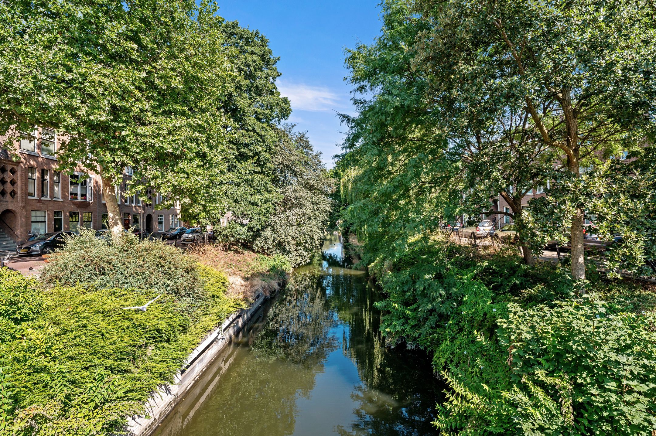 Photo 33 of Fahrenheitstraat 651