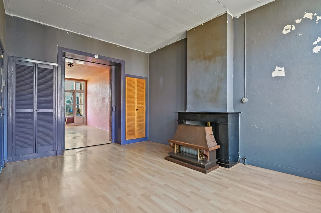 Photo 7 of Fahrenheitstraat 651