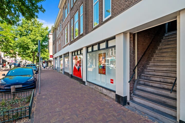 Foto 4 van Fahrenheitstraat 651