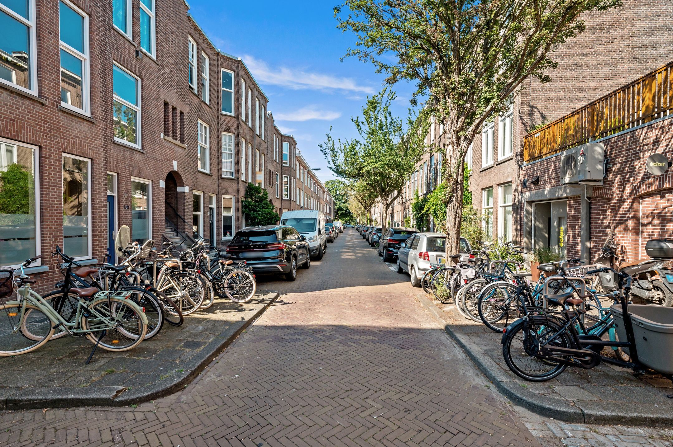 Photo 30 of Fahrenheitstraat 651
