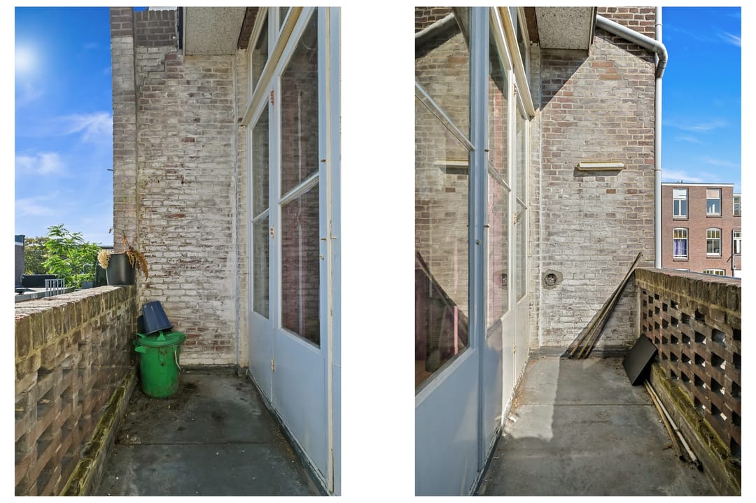 Photo 11 of Fahrenheitstraat 651
