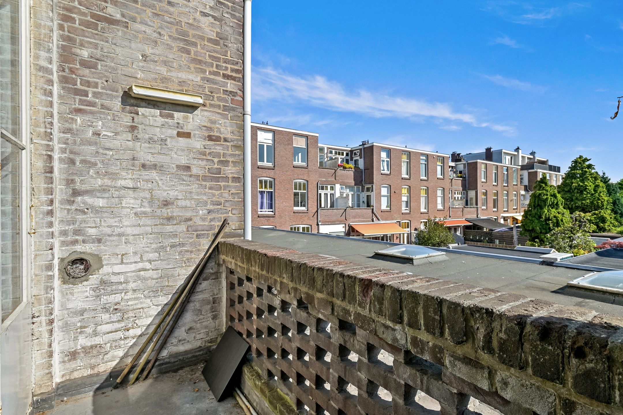 Photo 12 of Fahrenheitstraat 651