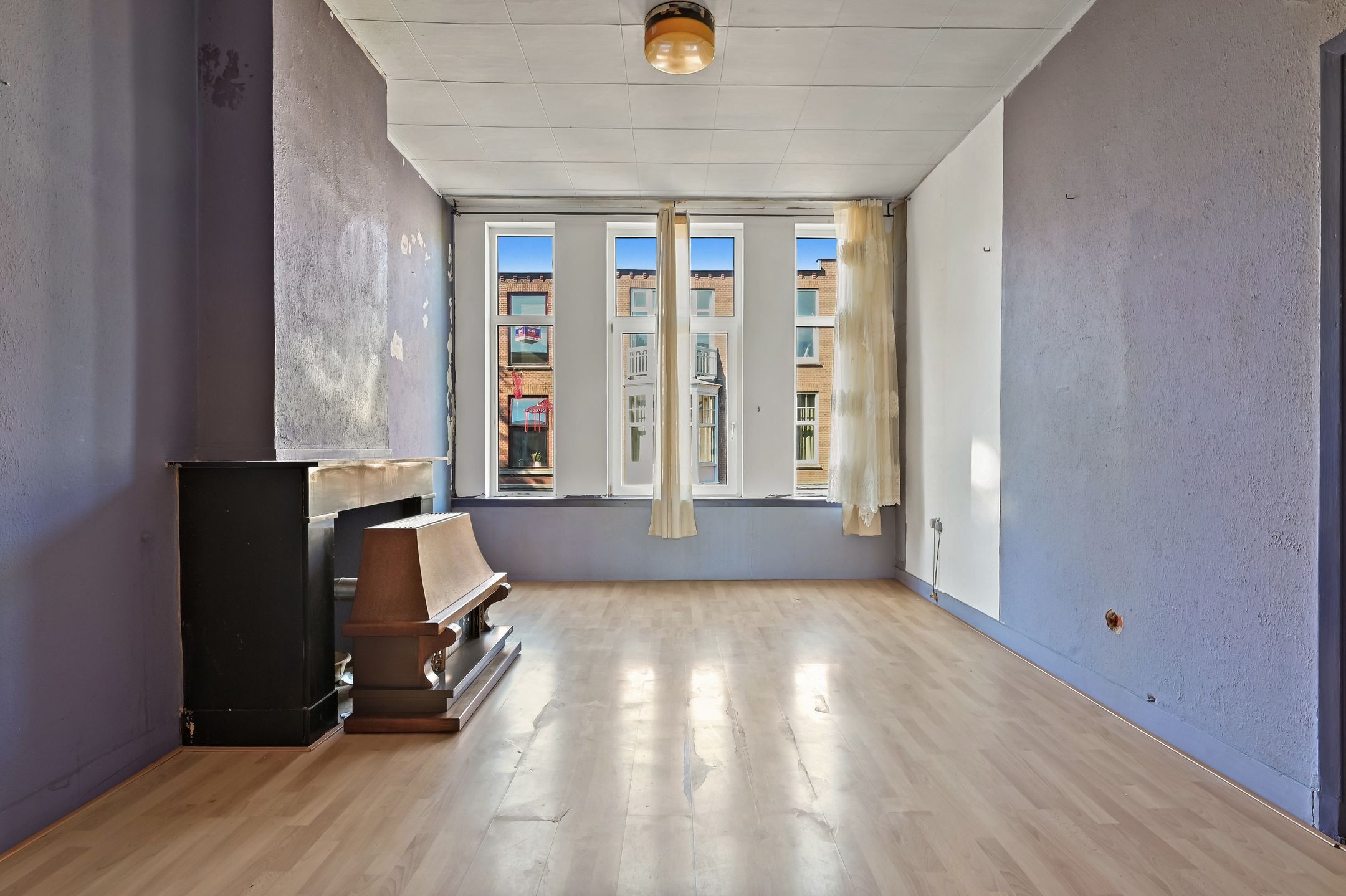 Photo 6 of Fahrenheitstraat 651