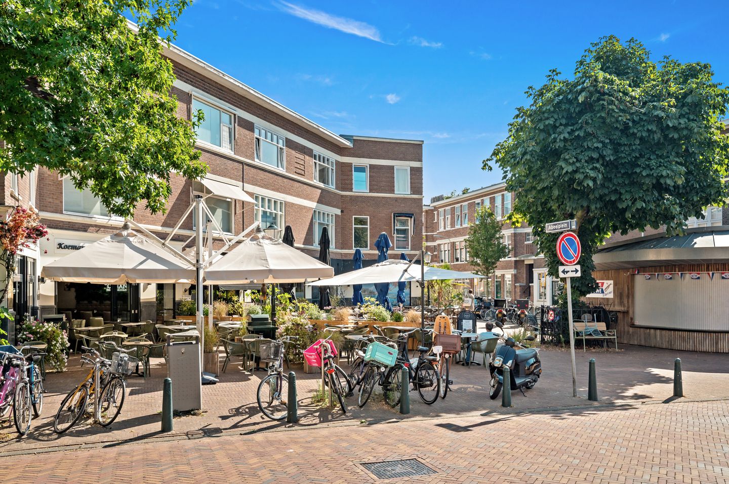Photo 29 of Fahrenheitstraat 651