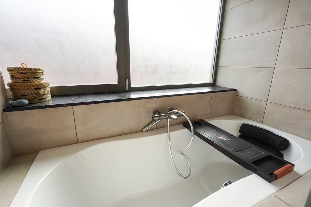 Photo 26 of Biancaland 119-A