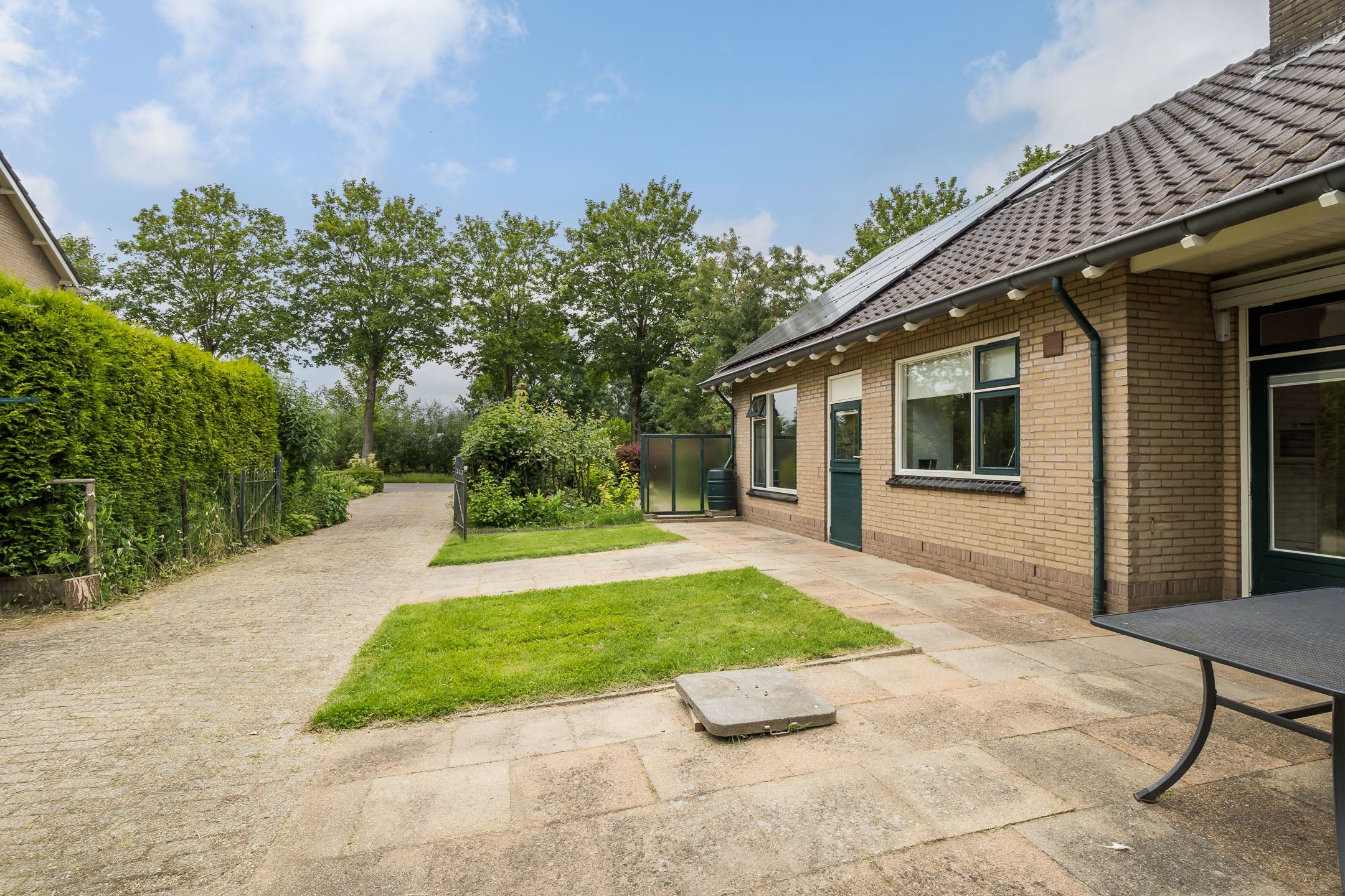 Foto 48 van Crobseweg 20
